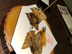 -韵秋荷(宝山龙湖天街店)