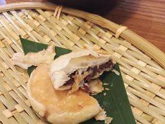 -云海肴·汽锅鸡·云南代表菜(天山百盛优客店)