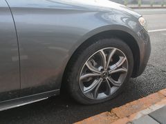 -懂车连锁奔驰宝马奥迪专修(德胜门店)