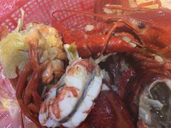 -盱眙虾怪·旗舰店