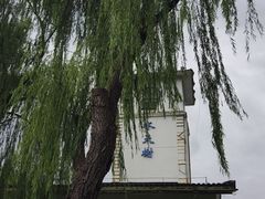 -金银湖国家城市湿地公园