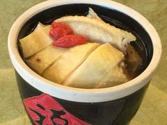 -上海小南国(世博源店)