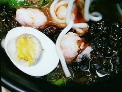 -桂在香知桂林米粉(南岗松雷店)