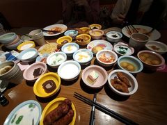 -合风谷(南下塘店)