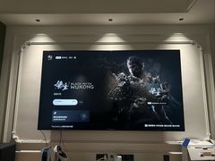 -Sony Store 索尼(来福士店)