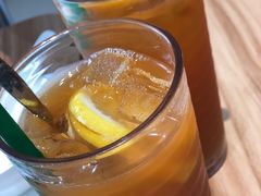 -胜记凯心茶餐厅(汇金财富广场店)