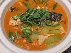 -明丰小渔馆(明月路店)