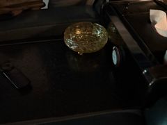 -陆琴脚艺·足浴·SPA(夫子庙店)