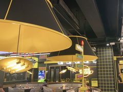 -嘎嘎鸭脑壳(蜀汉路店)