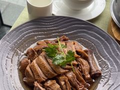 -渝信川菜(南滨店)