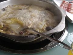 android_upload_pic-天都火锅酒楼(虹梅南路店)