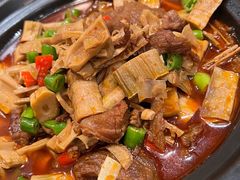 -飞虹鱼馆(春华路店)