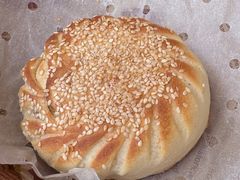 -山东国际饭店·三义和(解放路店)