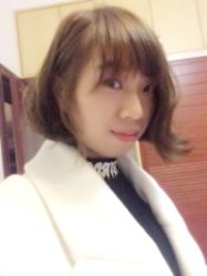 -MOKA SALON