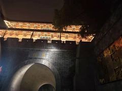 -鼓楼(西湖风景名胜区)