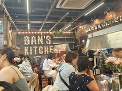 -米屋石锅拌饭(师大店)