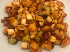 -宏状元现熬粥·京味菜(黄寺大街店)