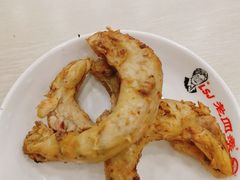 -老四季(总店)