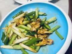 -大连湾旭日饭店(大连湾店)