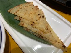 -东就鸭饭店·古早海南菜(友谊南海城店)