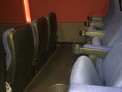 -中影国际影城(大唐西市4K临境音店)