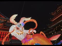 -豫园