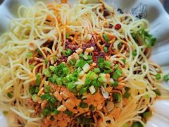 -老号尤兔头(幸福店)