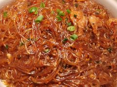 -红厨巷·淮扬菜(熙南里店)