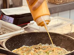 -四道菜·福建菜馆(万家广场店)