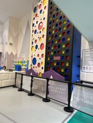 -MELAND亲子乐园•派对•研学(南宁万象城店)