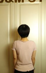 -JM STYLE造型明星.网红