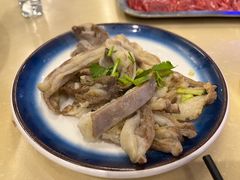 -月圆火锅(宁海东路二店)