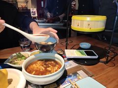 -武松家(丰益桥店)