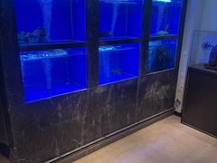 -茶啊冲电影主题文化餐厅(TOUCH12街店)