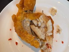 -云门锦翠(商鼎国际店)