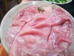 -星鸿社重庆老火锅