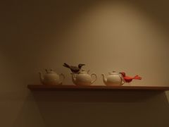 -La Porte de Paris 巴黎之门法式甜品