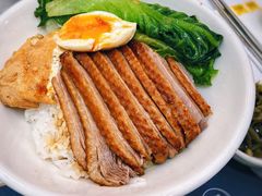 -陈鹏鹏潮汕菜(宝安机场T3航站楼店)