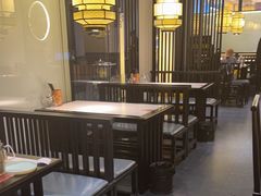-田婆婆的菜(海口友谊阳光城店)