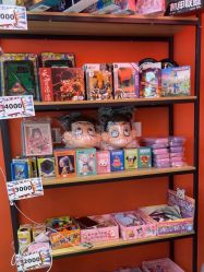 -斯坦熊亲子密室(富力广场店)