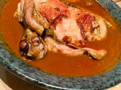 -Bco豆库(星耀天地店)