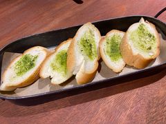 -West10 西拾·西餐厅·创意菜(未来科技城店)