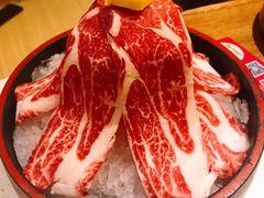 -耕海蟹将军(万象城店)