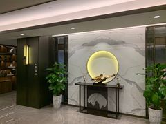 -碧澄保健(东风西路店)