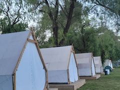 -长春市南湖公园