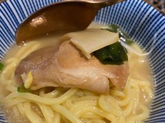 -NIUAN牛庵·日式和牛烧肉(恒隆店)