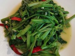 -颂福楼·南京菜(定淮门店)