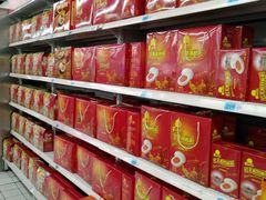 -欧尚(江阳中路店)