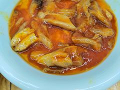 -清真利德顺小老饭庄(复兴路店)