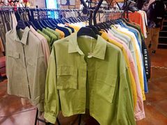 -三福时尚(文化大厦店)